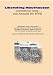 Liberation of Mauthausen Concentration Camp