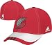 Search : Portland Trail Blazers Youth 2008 NBA Draft Flex-Fit Hat