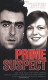 Prime suspect : the true story of John Cannan, the only man police want to investigate for the murder of Suzy Lamplugh