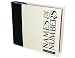 Emma Bridgewater Black Toast - Recipes & Inspiration Book
