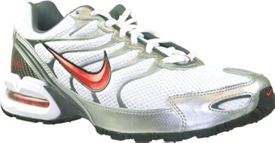 nike air max torch 4 red