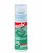 Gleitwachs F4 Universal Performance 80ml <br> 12,50 Euro/100ml