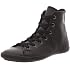Converse All Star Light Leather