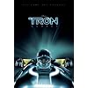 Tron Legacy (2010), Original 27x40 Double-sided Advance Movie Poster