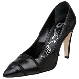 Tibi Womens Yeva Pump