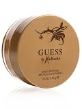 Guess - GUESS Guess by Marciano Body Butter