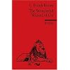 The Wonderful Wizard of Oz: (Fremdsprachentexte)