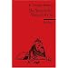 The Wonderful Wizard of Oz: (Fremdsprachentexte)