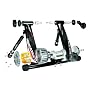 Blackburn Tech Fluid Trainer