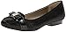 AK Anne Klein Women's Heida Reptile Flat