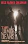 The James Deans (Kennebec Large Print Superior Collection)