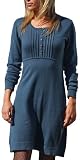 Carve Women's Wellington Dress