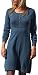 Carve Women's Wellington Dress
