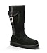 UGG Australia Kid's Retro Cargo boot
