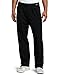 Zero Restriction Men's Tour Lite Ii Pant Rain Pant