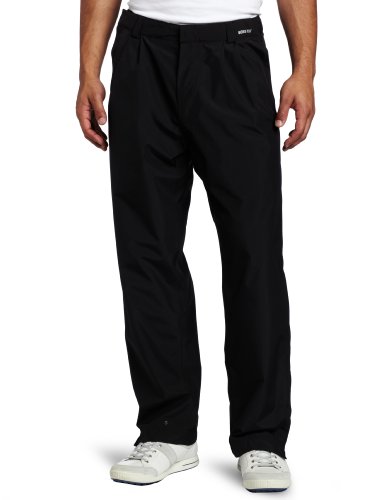 zero restriction rain pants