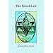 The Great Law