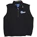 Hockey East Turfer Backspin Vest