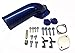Ford 6.4L EGR Delete Kit 2008-2010 with Intake Elbow F250 F350 F450 EGR Cooler Bypass Kit Powerstroke Diesel