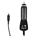 New Premium Bundle Value Pack Combo Rapid Car / Vehicle Charger + Home / Travel Wall Charger + USB Data Charge Sync Cable Compatible for LG Optimus Dynamic II L39c