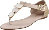 Klub Nico Womens Joey T-Strap Sandal - Womens Shoes Sandal