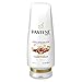 Pantene Pro-V Conditioner Breakage Defense, 12 FL OZ (Pack of 6)