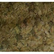 ＜送料無料＞話題のホップ茶　V2