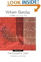 The Gospel of John (Volume One): 1 (New Daily Study Bible)