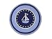 Nautica Kids William William Rug