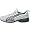 PUMA Men's Voltaic II Sneaker