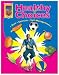 Search : Healthy Choices, Grades 6-8: Diet, Exercise, and Self-Management