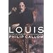Louis: A Life of Robert Louis Stevenson
