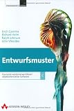 Entwurfsmuster. Elemente wiederverwendbarer objektorientierter Software