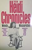 The Heidi Chronicles