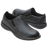B.O.C. Women's Marlie