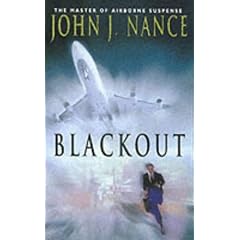 Blackout
