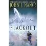 Blackout