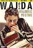 Landscape After Battle [DVD] [1970]