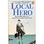Local Hero
