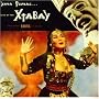Voice of the Xtabay