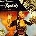 Voice of the Xtabay