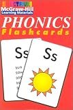 Spectrum Phonics Flashcards (Spectrum Flashcards)