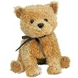 Ty Beanie Babies Scampy the Dog