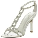 Pelle Moda Women's Colette Dress Pump