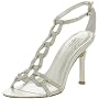 Pelle Moda Women's Colette Dress Pump