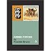 Elvis Costello's Armed Forces (33 1/3)