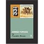 Elvis Costello's Armed Forces (33 1/3) (33 1/3)