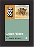 Elvis Costello's Armed Forces (33 1/3)