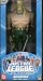 Search : Justice League Unlimited 10" Aquaman Figure 2005 Release