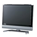 ���i�̏ڍ�